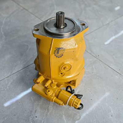 4489705 448-9705 CA4489705 برای CAT 374F 390F قطعات حفاری