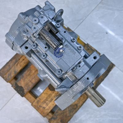 YA00003088 4635465 برای HITACHI EX1200-6 ZX650LC-3 ZX670LCH-3 ZX850-3 ZX870H-3 قطعات حفاری K3V280 پمپ پیستون هیدرولیک پمپ هیدرولیک پمپ اصلی پمپ دستگاه پمپ ASSY بعد از فروش اصلی