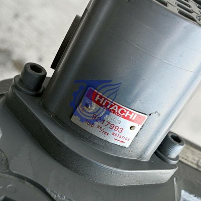 263G7-12021 263G712021 9254028 YB6000085 برای HITACHI ZW220 ZW220-HCMF قطعات بارگذاری چرخ های هیدرولیک پمپ پیستون هیدرولیک پمپ اصلی پمپ پمپ دستگاه پمپ ASSY HPK125BS پس از فروش اصلی