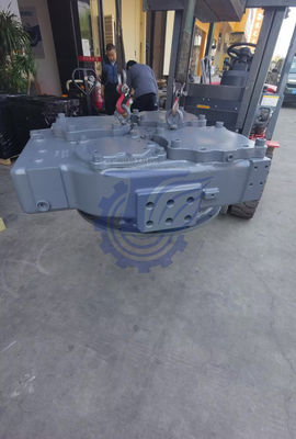 21N-38-00080 21N-38-00090 برای KOMATSU PC1250-8 PC1250SP-8 قطعات حفاری