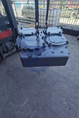 21N-38-00080 21N-38-00090 برای KOMATSU PC1250-8 PC1250SP-8 قطعات حفاری