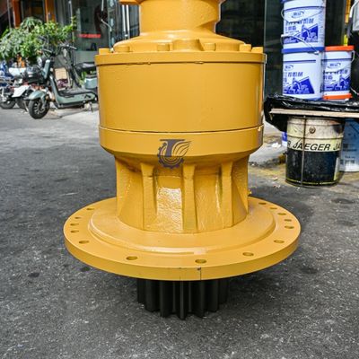 31ND-11140 31ND-13130 برای هیوندای R1200-9 R800LC-9 R800LC-7A قطعات حفاری هیدرولیک سوئیچ موتور سوئیچ گیربکس سوئیچ کاهش گیربکس سوئیچ دستگاه (پشت) پس فروش اصلی
