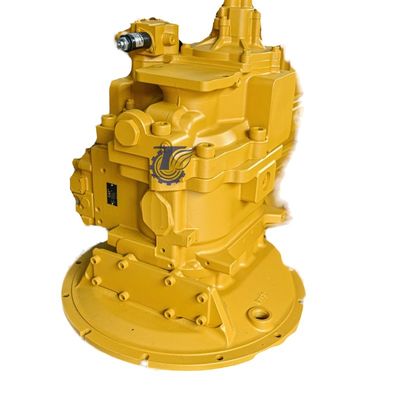 349-4066 444-8546 488-4577 برای Caterpillar 349E 349E L 349E L HVG 349E L VG 349F پمپ هیدرولیک اصلی