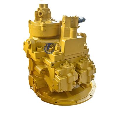 349-4066 444-8546 488-4577 برای Caterpillar 349E 349E L 349E L HVG 349E L VG 349F پمپ هیدرولیک اصلی