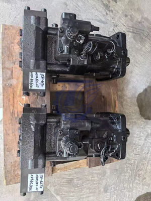 500-3272 5003272 برای CAT M314-07 M313-07 M314 M315 M315GC قطعات حفاری چرخدار موتور شیلینگ هیدرولیک GP-PST بازار بازنشستگی اصلی