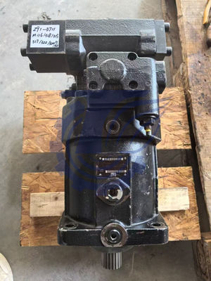 500-3272 5003272 برای CAT M314-07 M313-07 M314 M315 M315GC قطعات حفاری چرخدار موتور شیلینگ هیدرولیک GP-PST بازار بازنشستگی اصلی