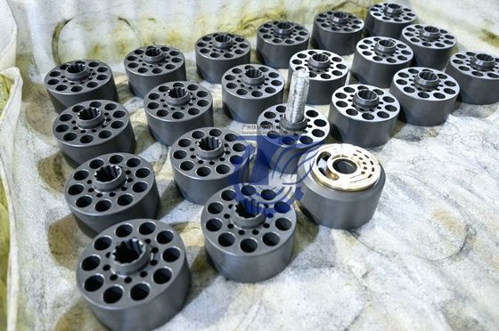 291-3711 2913711 10R-8710 برای CAT M320D2 قطعات حفاری چرخدار موتور شیوی هیدرولیک GP-PST