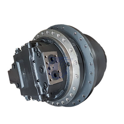 قطعات اصلی حفاری موتور KTA10192 موتور کاهش دهنده حرکت نهایی برای مورد Sumitomo SH480 CX470C CX490D LC CX500D LC CX500D RTC CX490D RTC حفاری