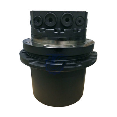 قطعات اصلی حفاری موتور KTA10192 موتور کاهش دهنده حرکت نهایی برای مورد Sumitomo SH480 CX470C CX490D LC CX500D LC CX500D RTC CX490D RTC حفاری