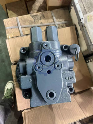 31Q4-11131AR 31Q4-11130 31Q4-11140 39Q4-12100 برای هیوندای R125LCR-9A R140LC-9 R140LC-9 R140LC-9A R140LC-9 قطعات حفاری هیدرولیک سوئیچ موتور سوئیچ گیربکس سوئیچ کاهش گیربکس پس فروش اصلی