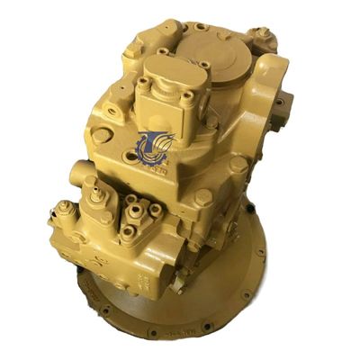 قطعات حفاری 272-6955 283-6116 266-7944 194-8383 123-2229 برای Caterpillar 320D 330D 345C 330C 325B 325D 320C اصلی