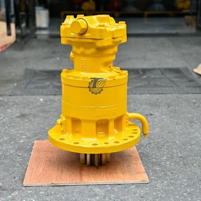 4470057 4469027 دستگاه سوئیچ ASSY / گیره باکس سوئیچ / موتور سوئیچ / گیره کاهش سوئیچ برای هیتاچی ZX75US-A ZX75US-3 ZX70 ZX75UR ZX80LCK ZX85US-HCME قطعات حفاری