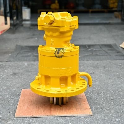 4470057 4469027 دستگاه سوئیچ ASSY / گیره باکس سوئیچ / موتور سوئیچ / گیره کاهش سوئیچ برای هیتاچی ZX75US-A ZX75US-3 ZX70 ZX75UR ZX80LCK ZX85US-HCME قطعات حفاری