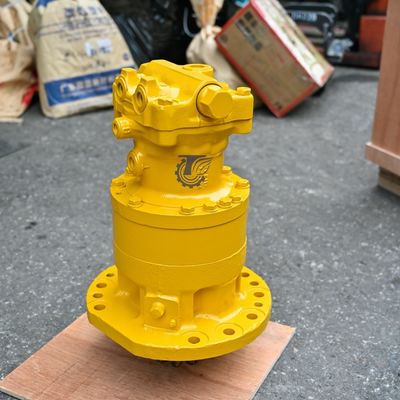 4470057 4469027 دستگاه سوئیچ ASSY / گیره باکس سوئیچ / موتور سوئیچ / گیره کاهش سوئیچ برای هیتاچی ZX75US-A ZX75US-3 ZX70 ZX75UR ZX80LCK ZX85US-HCME قطعات حفاری