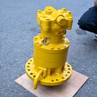 4470057 4469027 دستگاه سوئیچ ASSY / گیره باکس سوئیچ / موتور سوئیچ / گیره کاهش سوئیچ برای هیتاچی ZX75US-A ZX75US-3 ZX70 ZX75UR ZX80LCK ZX85US-HCME قطعات حفاری