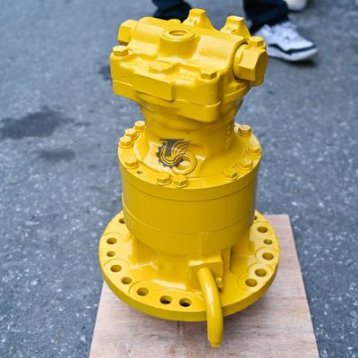 4470057 4469027 دستگاه سوئیچ ASSY / گیره باکس سوئیچ / موتور سوئیچ / گیره کاهش سوئیچ برای هیتاچی ZX75US-A ZX75US-3 ZX70 ZX75UR ZX80LCK ZX85US-HCME قطعات حفاری