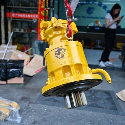 4470057 4469027 دستگاه سوئیچ ASSY / گیره باکس سوئیچ / موتور سوئیچ / گیره کاهش سوئیچ برای هیتاچی ZX75US-A ZX75US-3 ZX70 ZX75UR ZX80LCK ZX85US-HCME قطعات حفاری