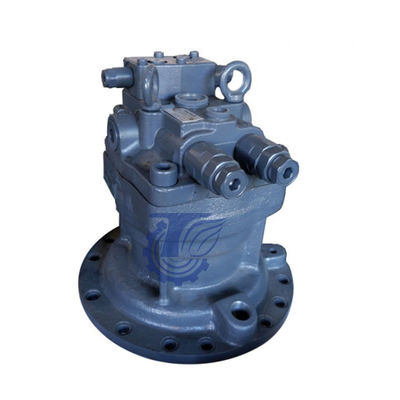 REBUILT KRC10260 سوئیچ موتور / سوئیچ گیربکس / سوئیچ کاهش گیربکس برای مورد SH200-5 210X2 CX210B 210X3E CX210C قطعات حفاری