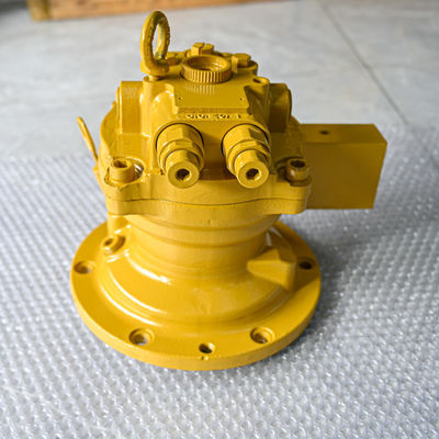 REBUILT سوئیینگ موتور برای Caterpillar 312C 312C L 312D 312D L 312D L 312D2 312E 313D حفاری ها پس از فروش اصلی 1709893
