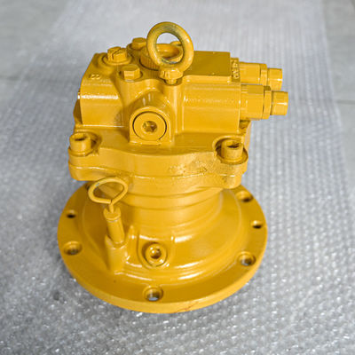 REBUILT سوئیینگ موتور برای Caterpillar 312C 312C L 312D 312D L 312D L 312D2 312E 313D حفاری ها پس از فروش اصلی 1709893