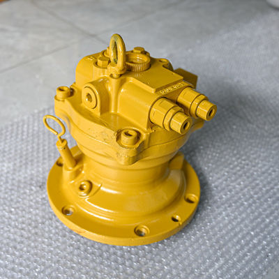 REBUILT سوئیینگ موتور برای Caterpillar 312C 312C L 312D 312D L 312D L 312D2 312E 313D حفاری ها پس از فروش اصلی 1709893