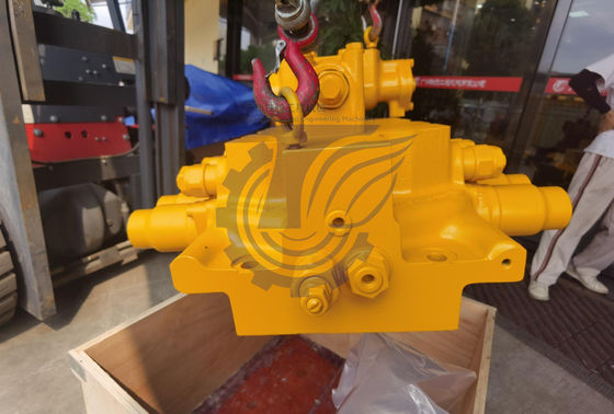 709-14-94200 7091494200 709-15-94200 7091594200 برای KOMATSU PC800-8R PC800-8 PC850-8 PC850SE-8 قطعات حفاری