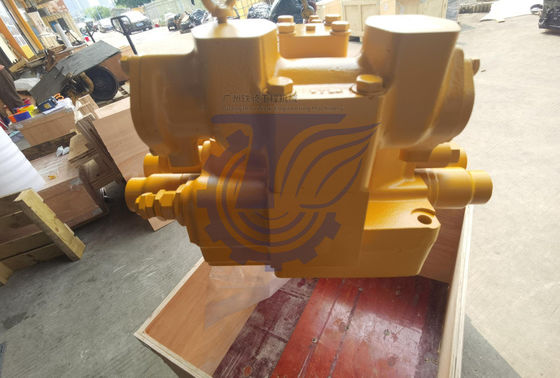 709-14-94200 7091494200 709-15-94200 7091594200 برای KOMATSU PC800-8R PC800-8 PC850-8 PC850SE-8 قطعات حفاری