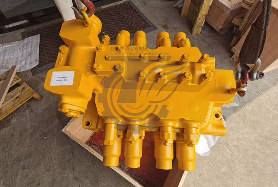 709-14-94200 7091494200 709-15-94200 7091594200 برای KOMATSU PC800-8R PC800-8 PC850-8 PC850SE-8 قطعات حفاری