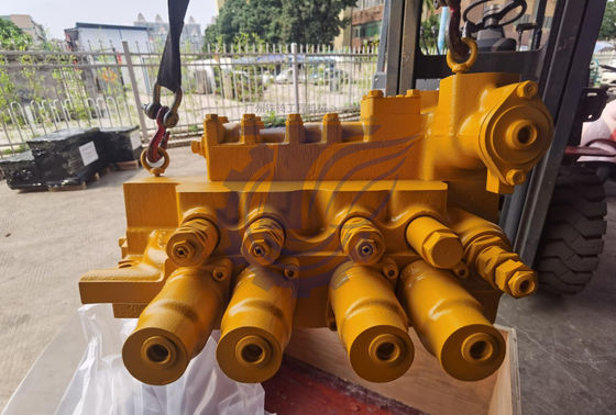 709-14-94200 7091494200 709-15-94200 7091594200 برای KOMATSU PC800-8R PC800-8 PC850-8 PC850SE-8 قطعات حفاری