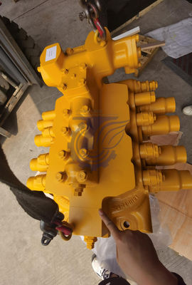 709-14-94200 7091494200 709-15-94200 7091594200 برای KOMATSU PC800-8R PC800-8 PC850-8 PC850SE-8 قطعات حفاری