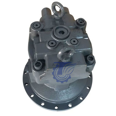 K1007543A برای دوسان SOLAR340LC-V DX340LC DX420 قطعات حفاری موتور سوئیچ هیدرولیک سوئیچ گیربکس سوئیچ کاهش گیربکس سوئیچ دستگاه (پشت) DRIVE GP-سوئیچ بازار بعدی