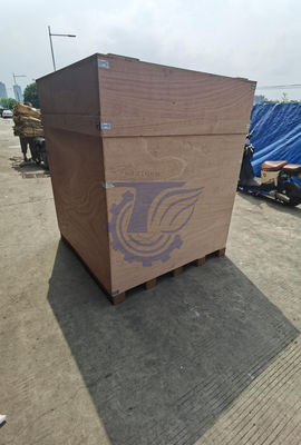 706-7L-01110 21T-27-00300 21T-27-00310 21T-27-00410 21T-27-00400 برای KOMATSU PC2000-8 PC2000-11 Excavator Travel Assembly Final Drive Travel Motor DRIVE GP-FINAL -WITH MOTOR بازارهای بعدی اصلی