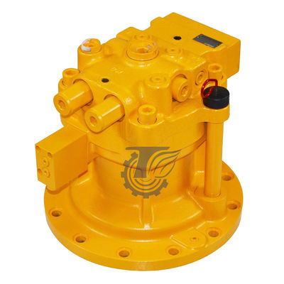 REBUILT 31N6-10210 FOR HYUNDAI R200-7 R210-7 R220-7 R210LC-7 R220LC-9S قطعات حفاری سوئیچ موتور سوئیچ گیربکس سوئیچ کاهش گیربکس سوئیچ دستگاه عقب درایو GP-سوئیچ