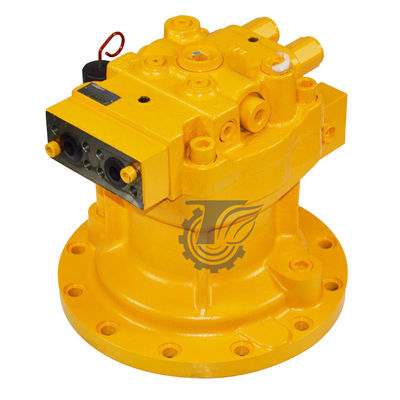 REBUILT 31N6-10210 FOR HYUNDAI R200-7 R210-7 R220-7 R210LC-7 R220LC-9S قطعات حفاری سوئیچ موتور سوئیچ گیربکس سوئیچ کاهش گیربکس سوئیچ دستگاه عقب درایو GP-سوئیچ