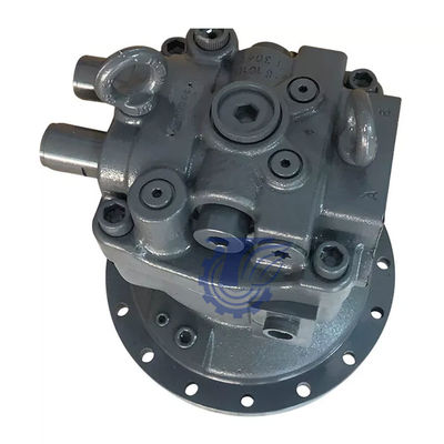 17303-00001 برای دوسان DX140 DX140LC قطعات حفاری موتور سوئیچ هیدرولیک سوئیچ گیربکس سوئیچ کاهش گیربکس سوئیچ دستگاه (پشت) رانندگی GP-سوئیچ بازار بعدی اصلی
