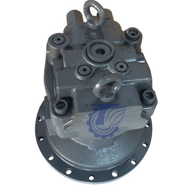 38K9-11100 38K9-10150 برای هیوندای HX340SL R220VS R350VS قطعات حفاری موتور سوئیچ هیدرولیک سوئیچ گیربکس سوئیچ کاهش گیربکس سوئیچ دستگاه (پشت) DRIVE GP-سوئیچ بازار بعدی اصلی