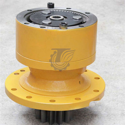 1484644 برای CATERPILLAR 320C S/N AMC 320D S/N FAL 318C 319C 320C Swing REDUCTION GEAR HYDRAULIC Swing MOTOR Swing GEARBOX Swing DEVICE (REAR) DRIVE GP-Swing Excavators PARTS AFTERMARKET اصلی