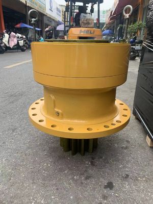 42C2373 برای LIUGONG 920E چرخ دنده های کاهش دهنده چرخ دنده های هیدرولیکی چرخ دنده های چرخ دنده های چرخ دنده های چرخ دنده های چرخ دنده های چرخ دنده های چرخ دنده های چرخ دنده های چرخ دنده های چرخ دنده های چرخ دنده های چرخ دنده های چرخ دنده ها
