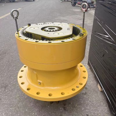 42C2373 برای LIUGONG 920E چرخ دنده های کاهش دهنده چرخ دنده های هیدرولیکی چرخ دنده های چرخ دنده های چرخ دنده های چرخ دنده های چرخ دنده های چرخ دنده های چرخ دنده های چرخ دنده های چرخ دنده های چرخ دنده های چرخ دنده های چرخ دنده های چرخ دنده ها