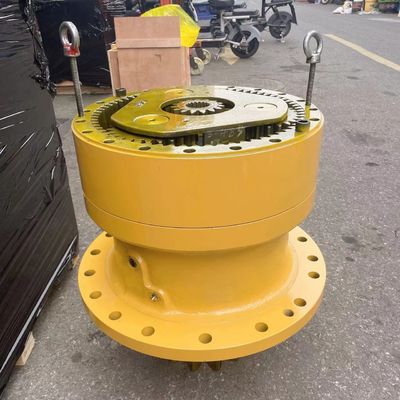 42C21456 برای لیوگونگ 933EHD چرخ دنده های کمکی چرخ دنده های هیدرولیکی چرخ دنده های چرخ دنده های چرخ دنده های چرخ دنده های چرخ دنده های چرخ دنده های چرخ دنده های چرخ دنده های چرخ دنده های چرخ دنده های چرخ دنده ها
