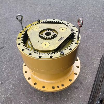 42C21456 برای لیوگونگ 933EHD چرخ دنده های کمکی چرخ دنده های هیدرولیکی چرخ دنده های چرخ دنده های چرخ دنده های چرخ دنده های چرخ دنده های چرخ دنده های چرخ دنده های چرخ دنده های چرخ دنده های چرخ دنده های چرخ دنده ها