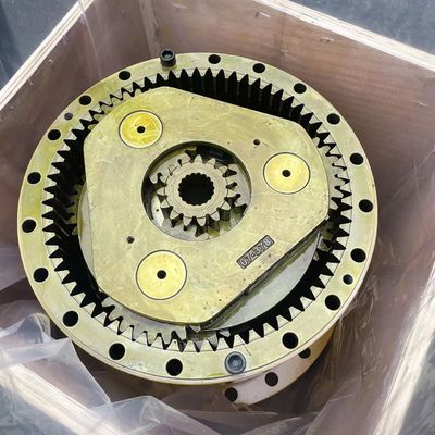 42C21456 برای لیوگونگ 933EHD چرخ دنده های کمکی چرخ دنده های هیدرولیکی چرخ دنده های چرخ دنده های چرخ دنده های چرخ دنده های چرخ دنده های چرخ دنده های چرخ دنده های چرخ دنده های چرخ دنده های چرخ دنده های چرخ دنده ها