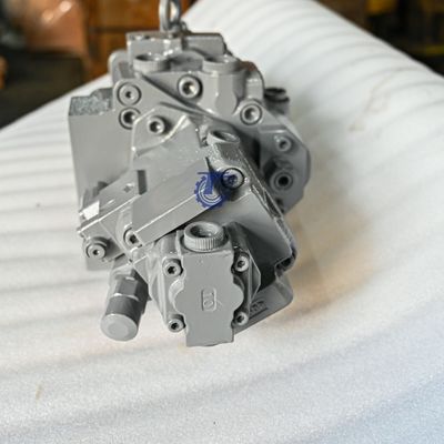 4469025 4663831 برای HITACHI AP2D36LV3RS6-999-3 REXROTH ZX75US ZX80 ZX70 ZX85US قطعات حفاری پمپ هیدرولیک پمپ اصلی پمپ پیستون دستگاه پمپ HST پمپ پس از فروش اصلی