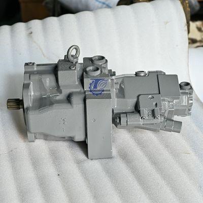 4469025 4663831 برای HITACHI AP2D36LV3RS6-999-3 REXROTH ZX75US ZX80 ZX70 ZX85US قطعات حفاری پمپ هیدرولیک پمپ اصلی پمپ پیستون دستگاه پمپ HST پمپ پس از فروش اصلی