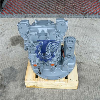 9262319 9262320 برای HITACHI HPV118HW-23B UCHIDA ZX200-3 ZX200-5G قطعات حفاری پمپ هیدرولیک پمپ اصلی پمپ پیستون دستگاه پمپ HST پمپ بازرسی اصلی