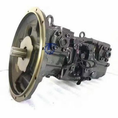 708-2L-00301 708-2L-00300 708-2L-00301 708-2L-00500 برای KOMATSU PC200-7 PC200LC-7 PC200 PC200-8 قطعات حفاری