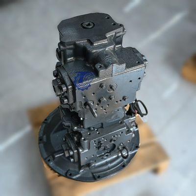 708-2L-00301 708-2L-00300 708-2L-00301 708-2L-00500 برای KOMATSU PC200-7 PC200LC-7 PC200 PC200-8 قطعات حفاری