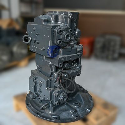 708-2L-00301 708-2L-00300 708-2L-00301 708-2L-00500 برای KOMATSU PC200-7 PC200LC-7 PC200 PC200-8 قطعات حفاری