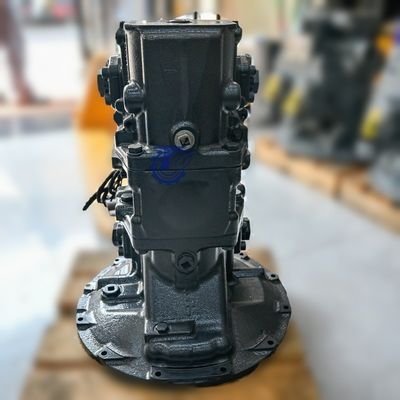 708-2L-00301 708-2L-00300 708-2L-00301 708-2L-00500 برای KOMATSU PC200-7 PC200LC-7 PC200 PC200-8 قطعات حفاری