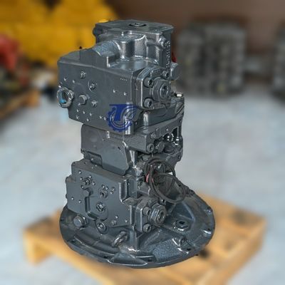 708-2L-00301 708-2L-00300 708-2L-00301 708-2L-00500 برای KOMATSU PC200-7 PC200LC-7 PC200 PC200-8 قطعات حفاری